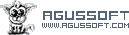 AgusSoft